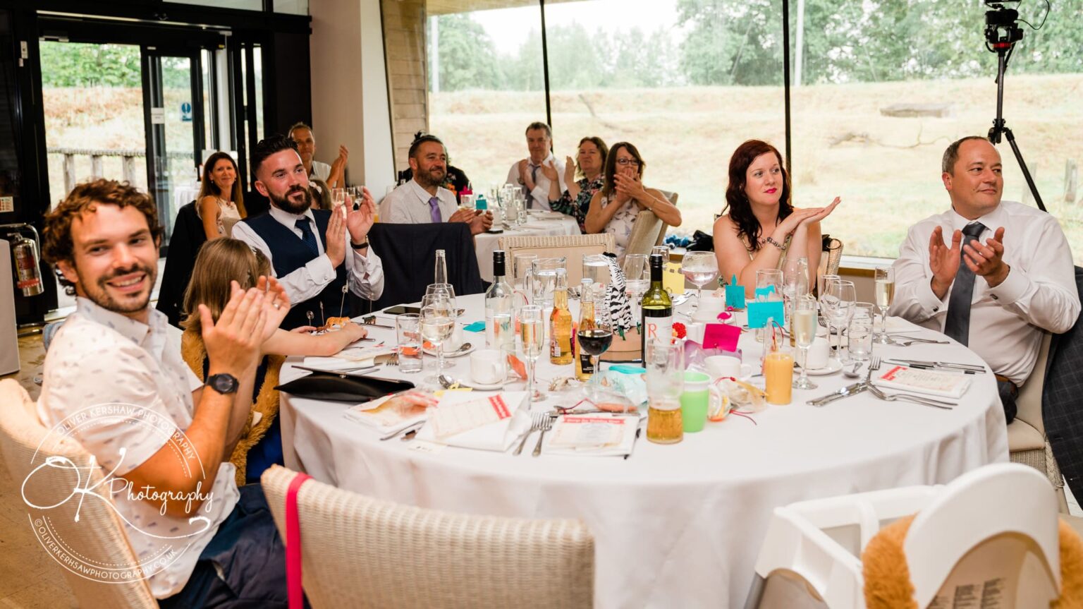 twycross zoo wedding photography twycross zoo wedding photography