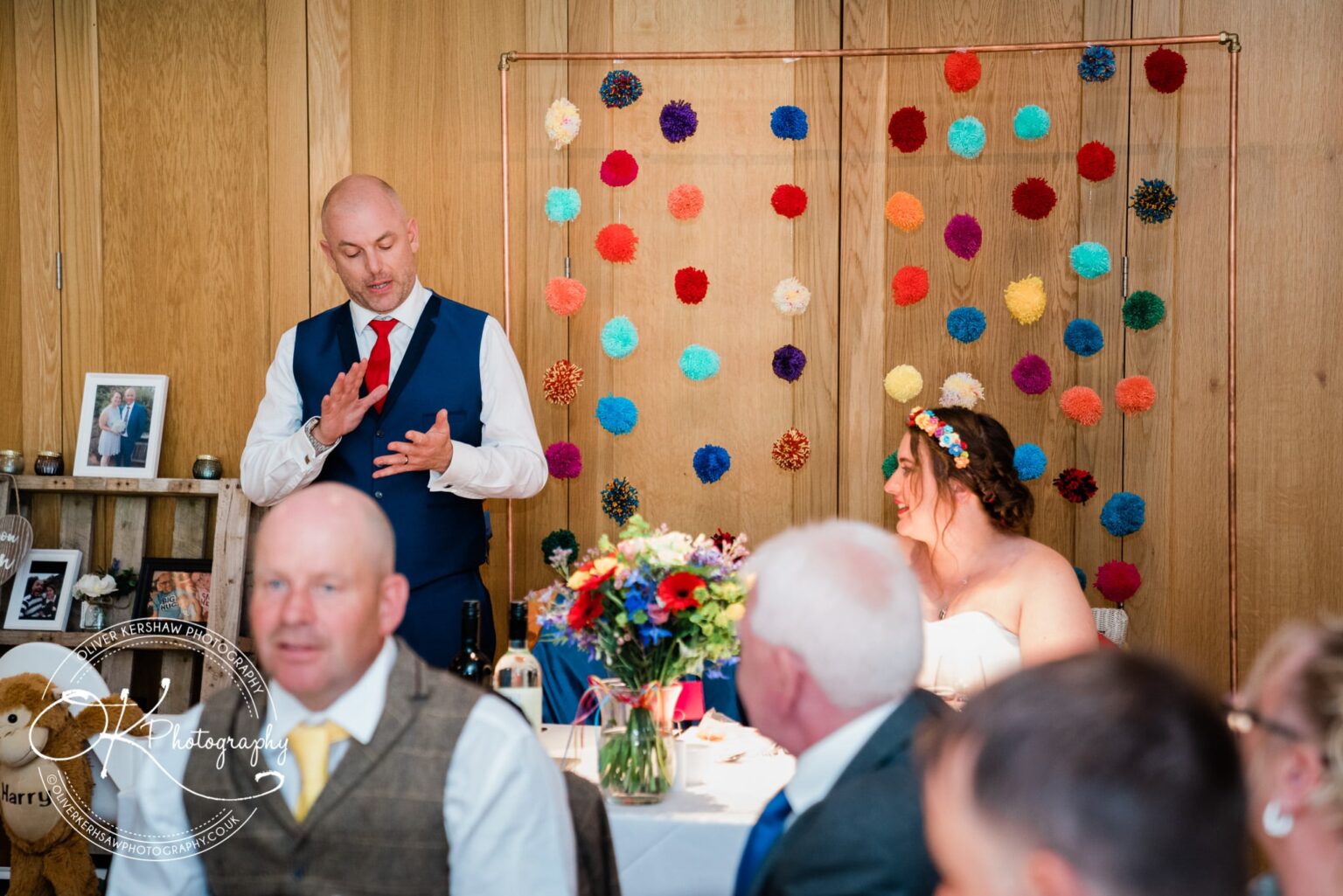 twycross zoo wedding photography twycross zoo wedding photography