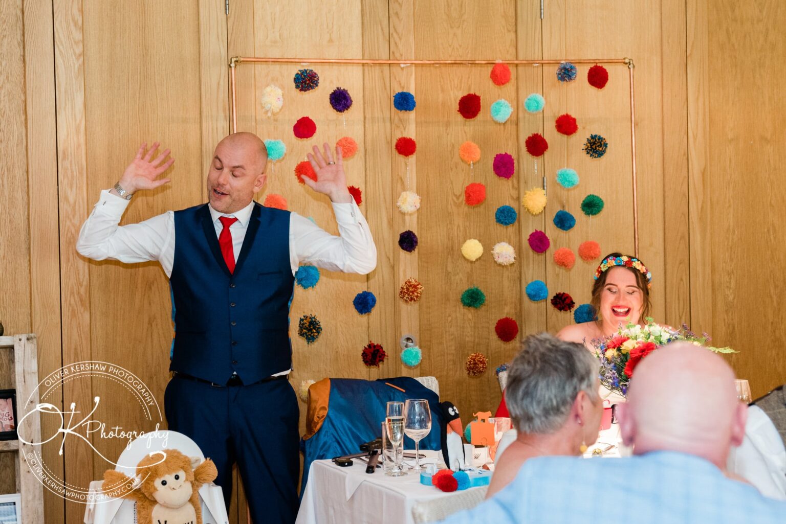 twycross zoo wedding photography twycross zoo wedding photography