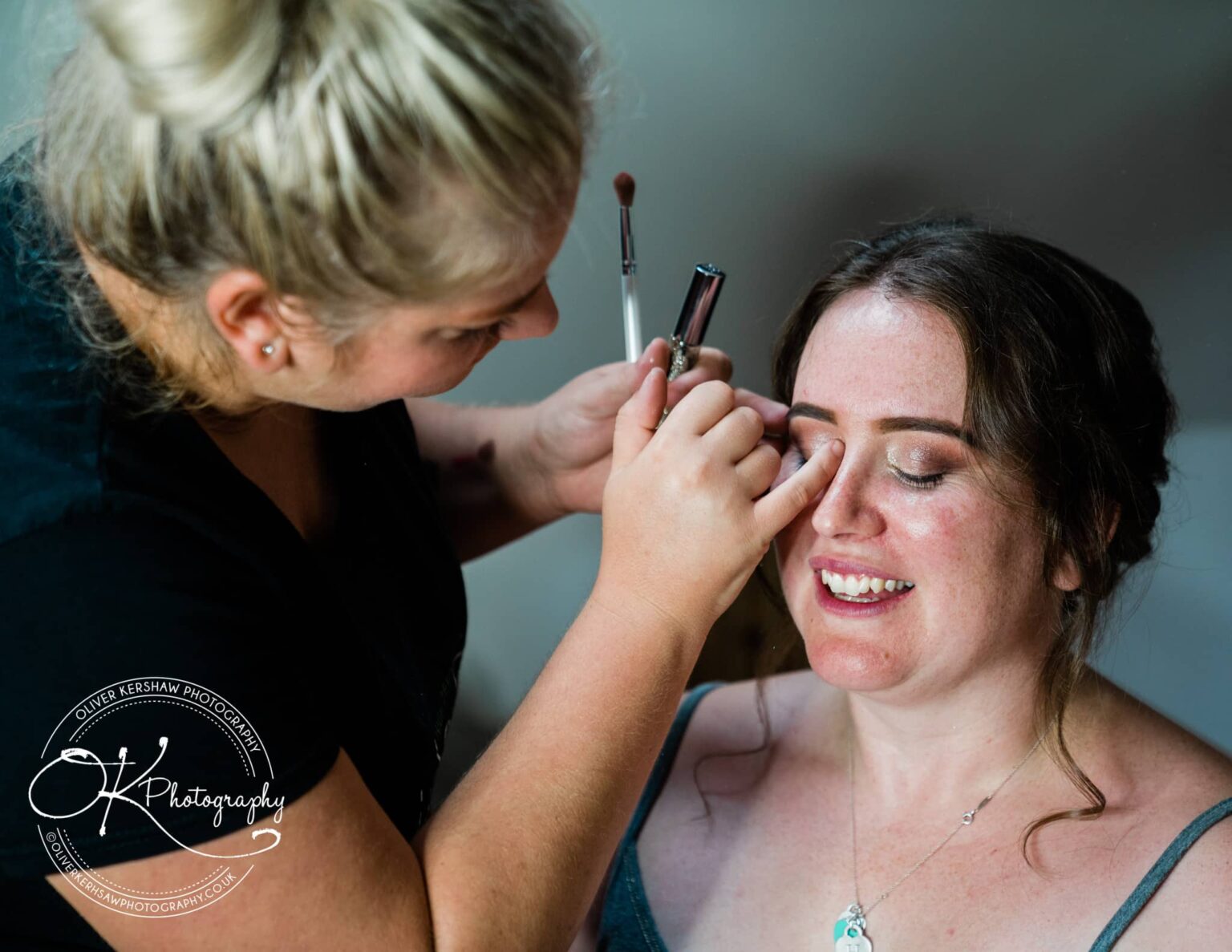 twycross zoo wedding photography twycross zoo wedding photography