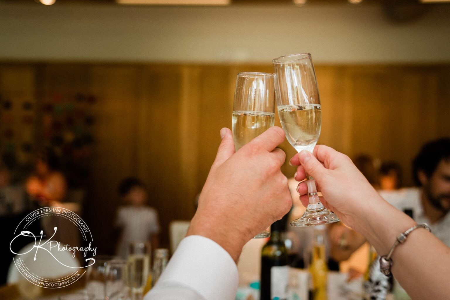 twycross zoo wedding photography twycross zoo wedding photography