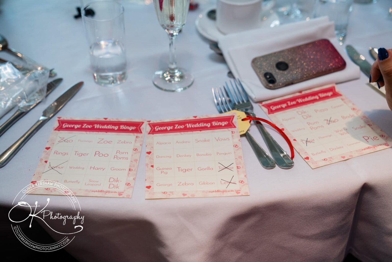 twycross zoo wedding photography twycross zoo wedding photography