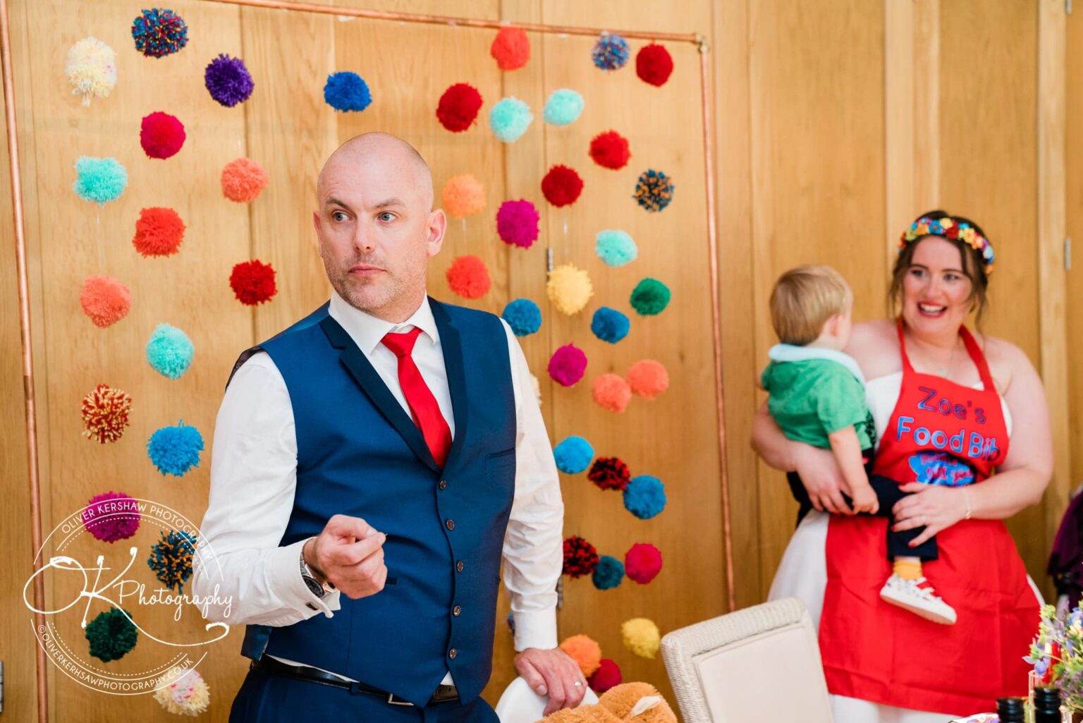 twycross zoo wedding photography twycross zoo wedding photography