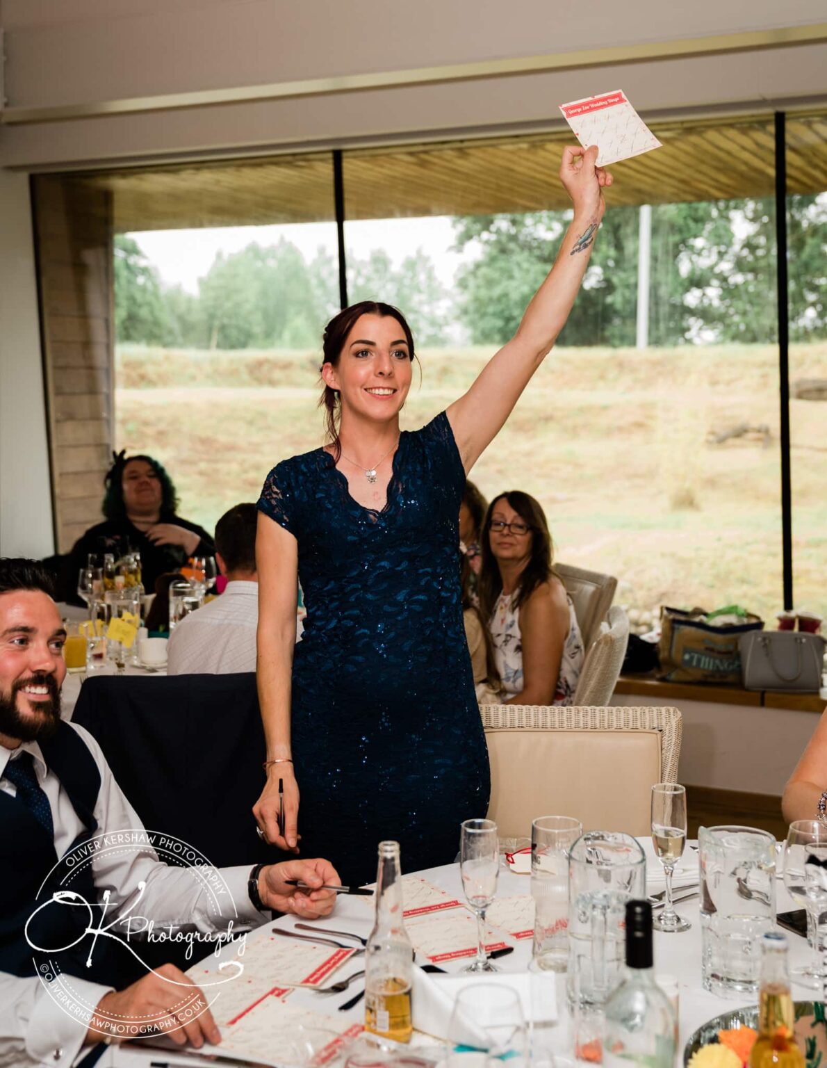 twycross zoo wedding photography twycross zoo wedding photography