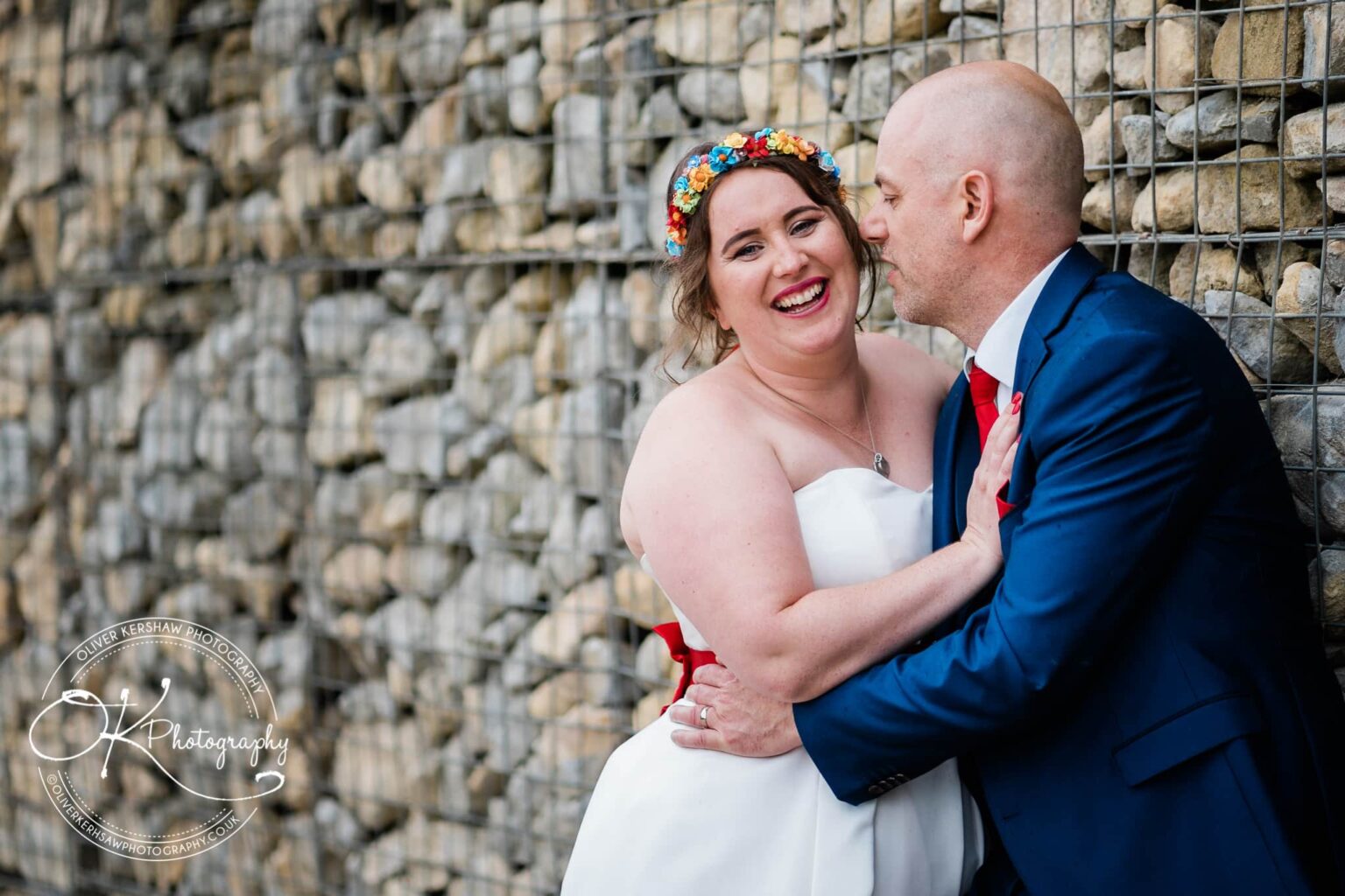 twycross zoo wedding photography twycross zoo wedding photography
