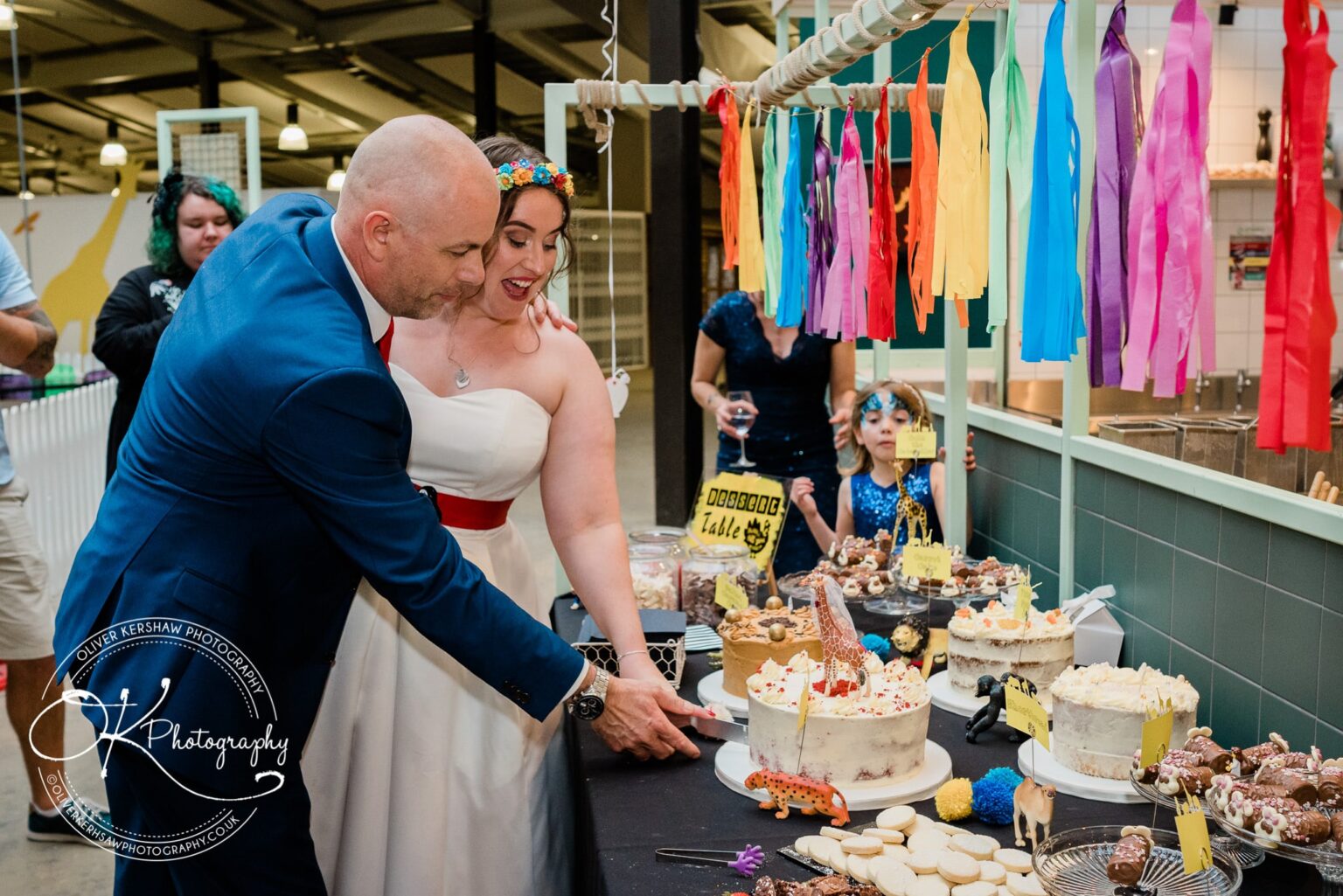 twycross zoo wedding photography twycross zoo wedding photography