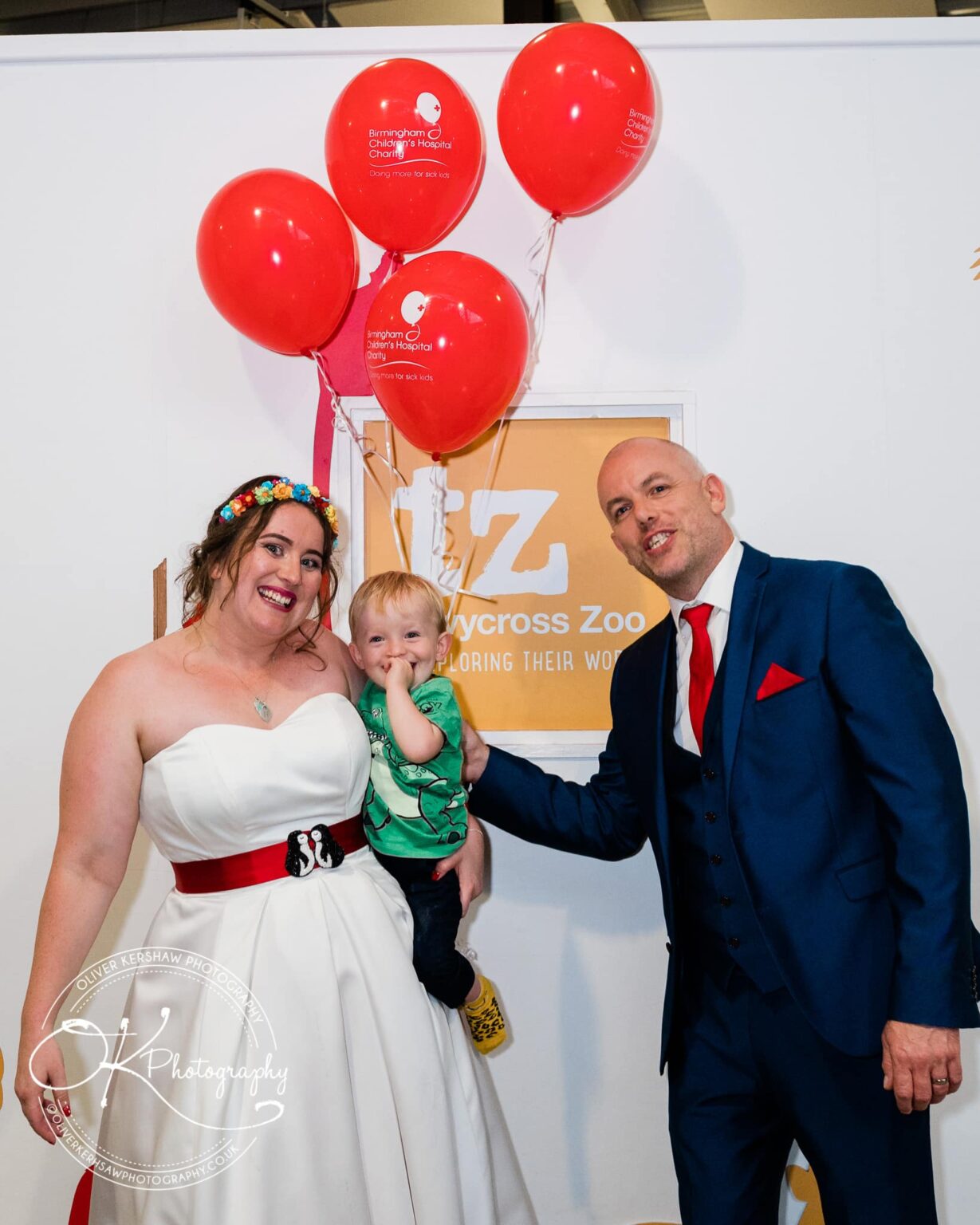 twycross zoo wedding photography twycross zoo wedding photography