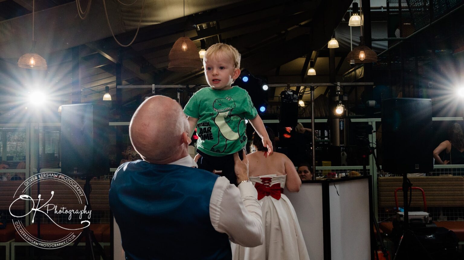 twycross zoo wedding photography twycross zoo wedding photography
