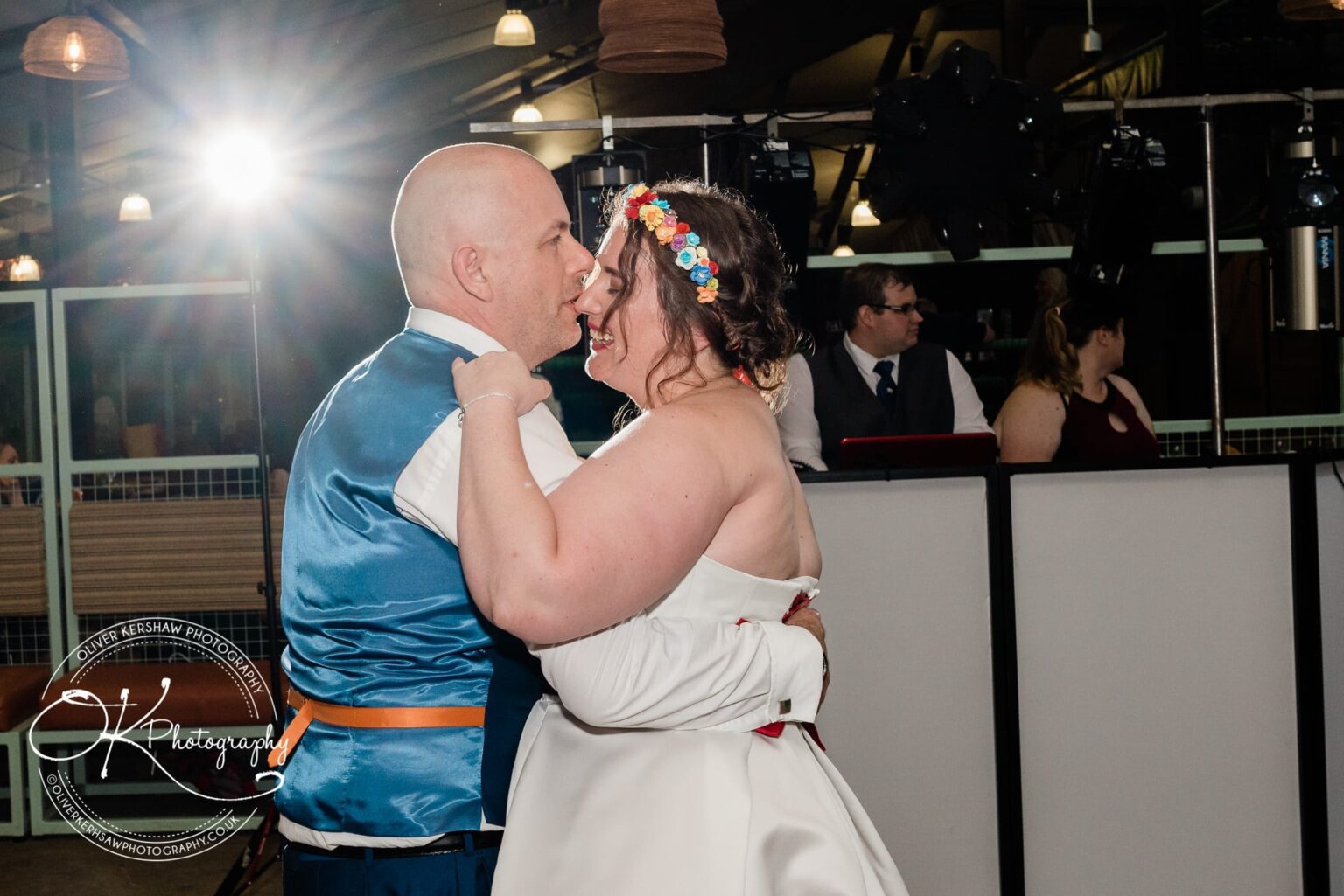 twycross zoo wedding photography twycross zoo wedding photography