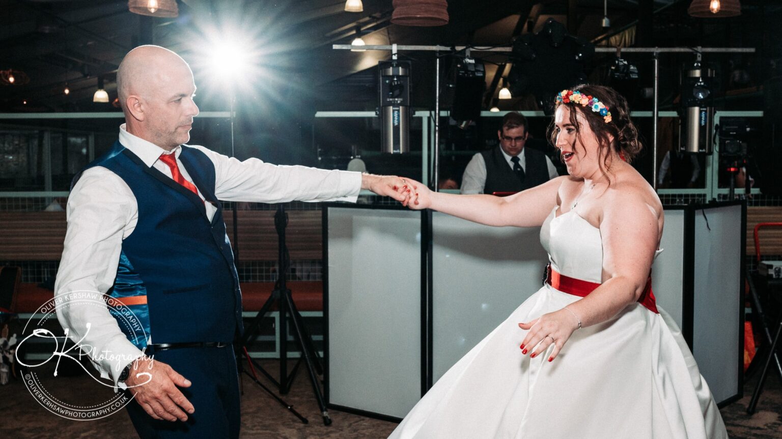 twycross zoo wedding photography twycross zoo wedding photography