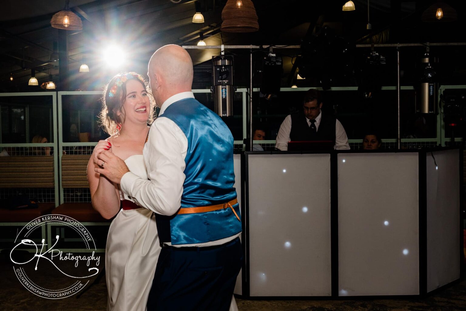 twycross zoo wedding photography twycross zoo wedding photography