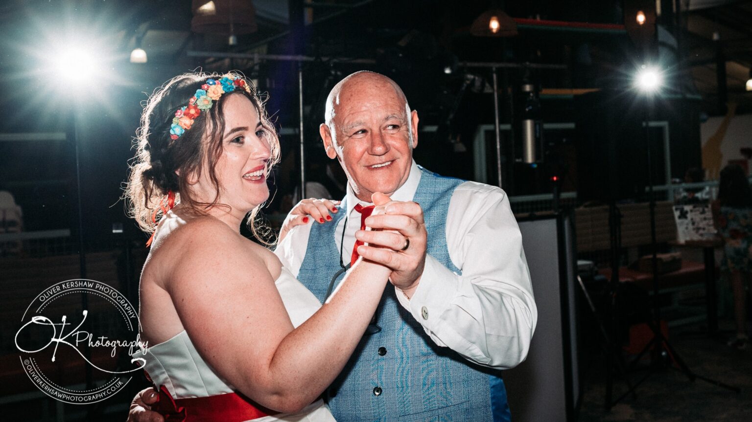 twycross zoo wedding photography twycross zoo wedding photography