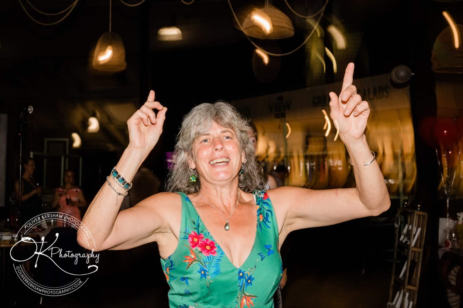 twycross zoo wedding photography twycross zoo wedding photography