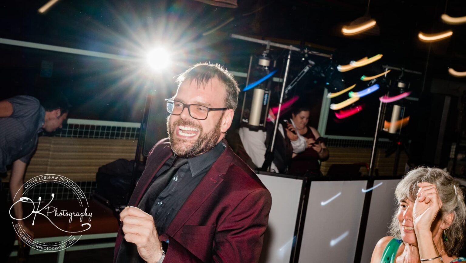 twycross zoo wedding photography twycross zoo wedding photography