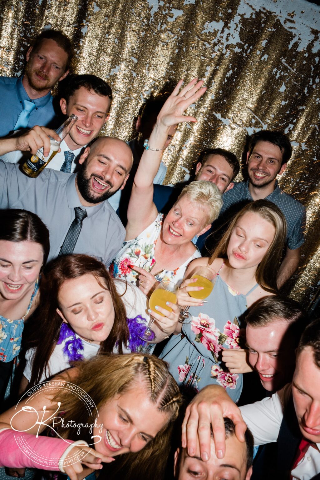 twycross zoo wedding photography twycross zoo wedding photography