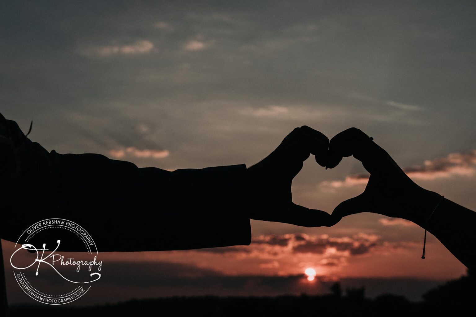 Barnsdale Hall Hotel North - Wedding Photography