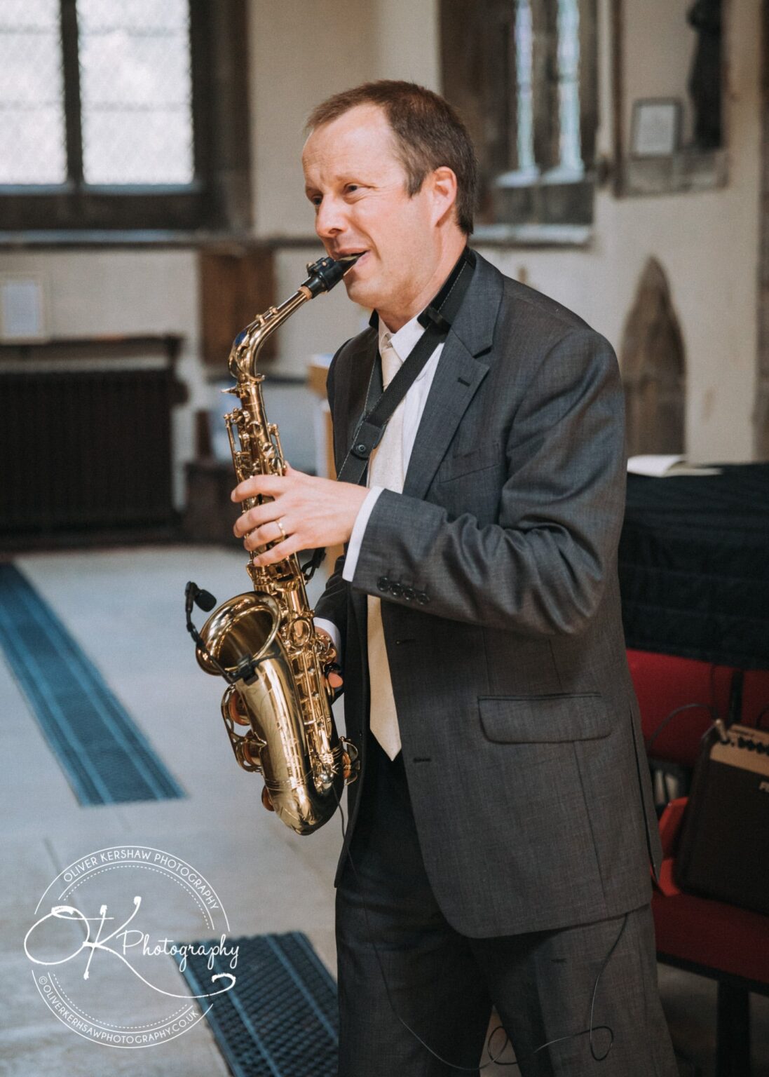 Barnsdale Hall Hotel North - Wedding Photography