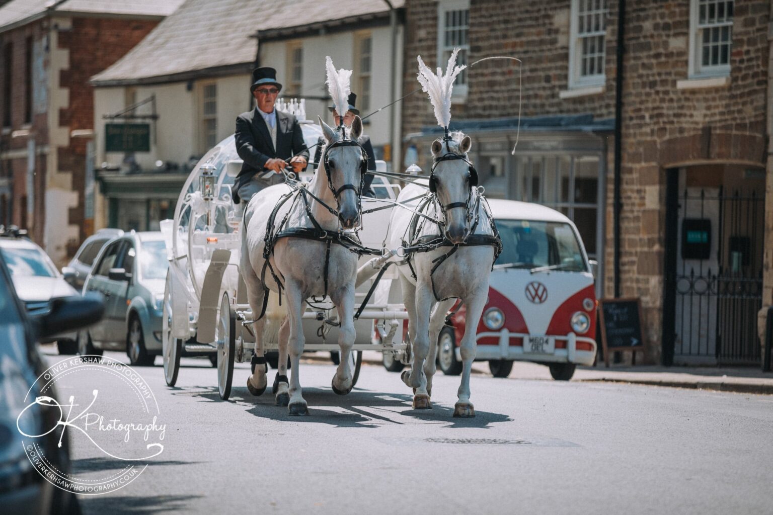 Barnsdale Hall Hotel North - Wedding Photography