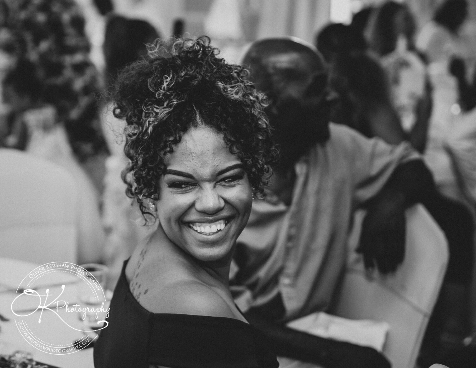 Barnsdale Hall Hotel North - Wedding Photography