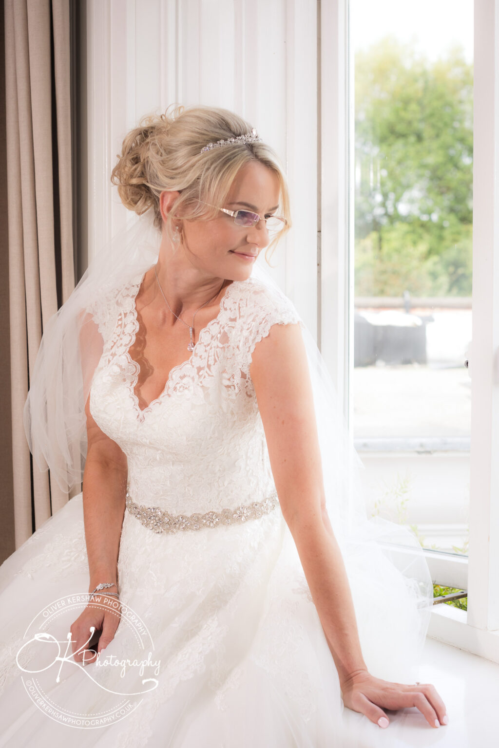 Beaumanor hall Wedding photography Leicester Beaumanor hall Wedding photography Leicester