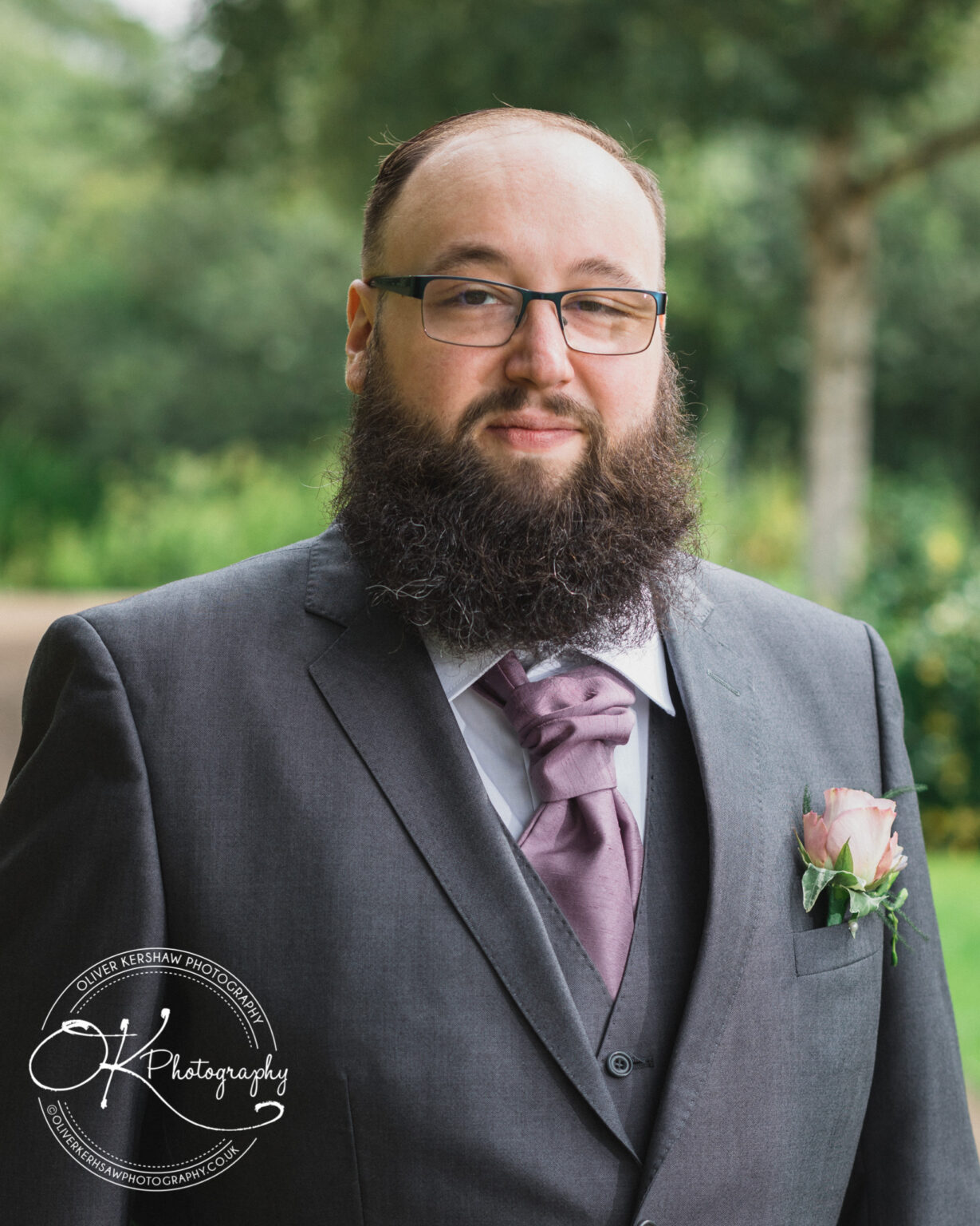 Beaumanor hall Wedding photography Leicester Beaumanor hall Wedding photography Leicester