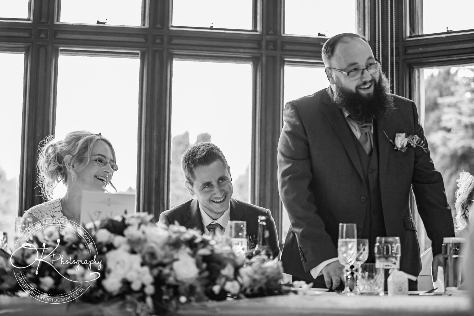 Beaumanor hall Wedding photography Leicester Beaumanor hall Wedding photography Leicester