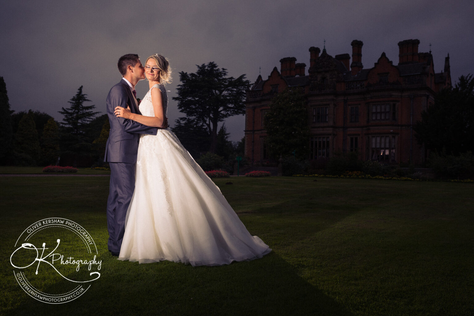 Beaumanor hall Wedding photography Leicester Beaumanor hall Wedding photography Leicester