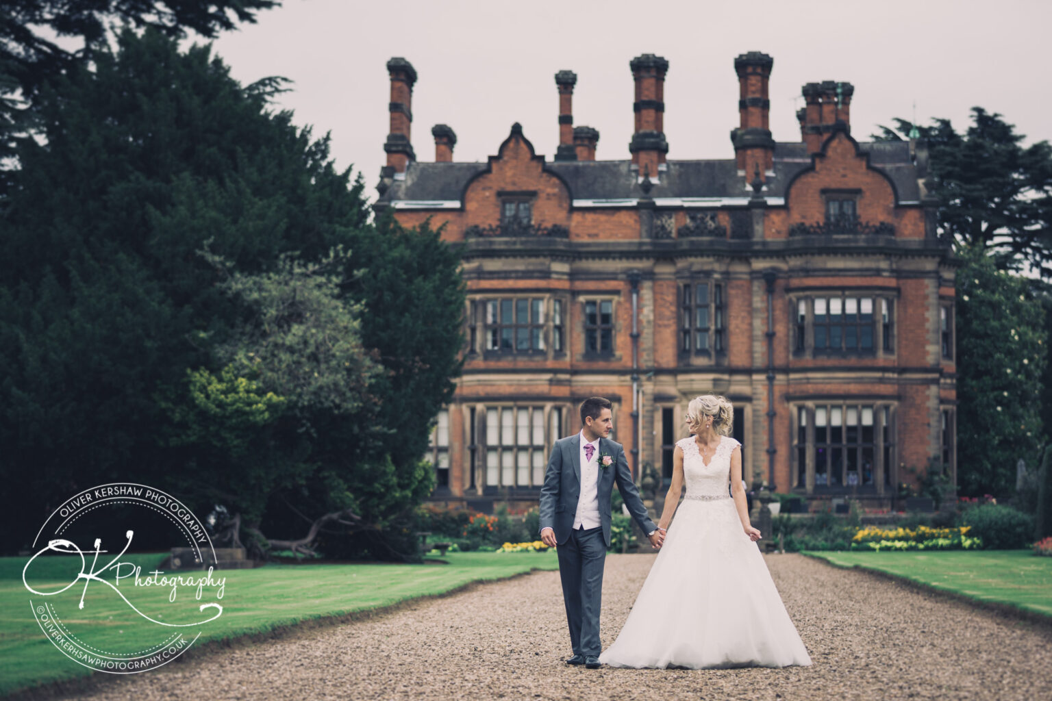Beaumanor hall Wedding photography Leicester Beaumanor hall Wedding photography Leicester
