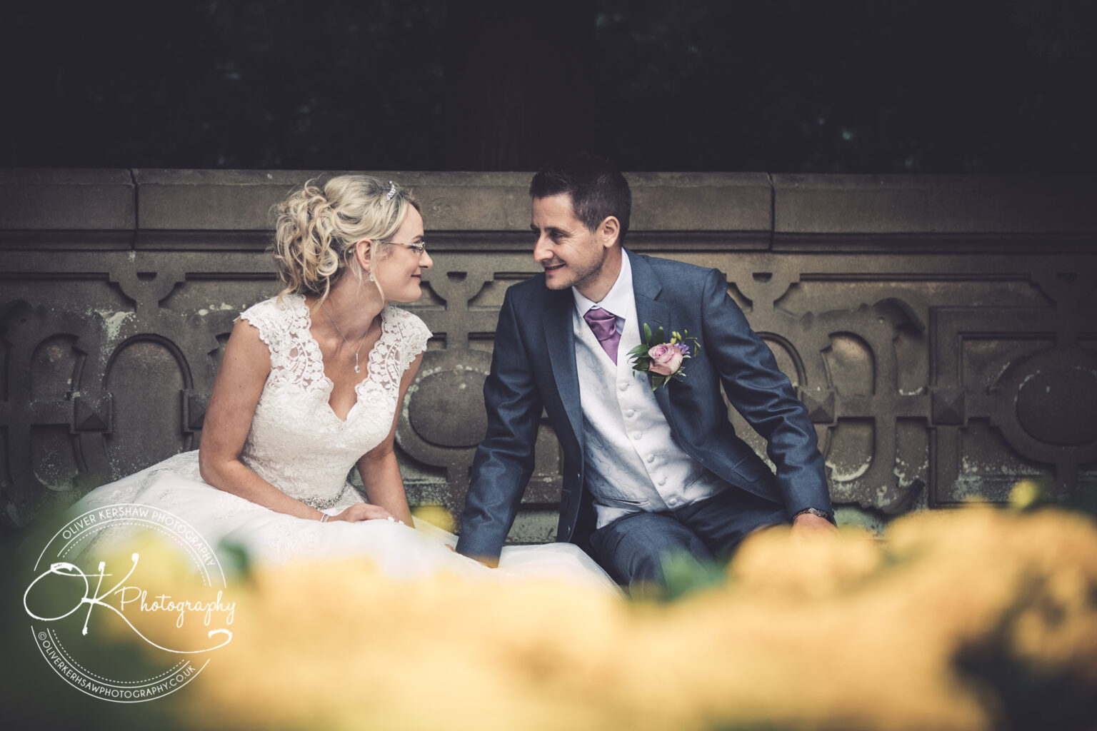 Beaumanor hall Wedding photography Leicester Beaumanor hall Wedding photography Leicester