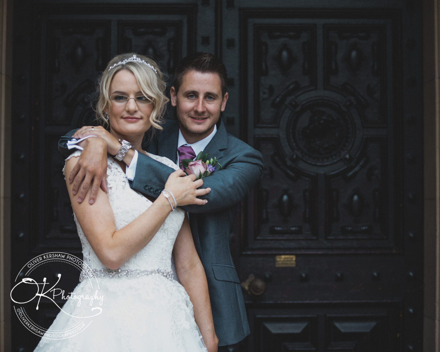 Beaumanor hall Wedding photography Leicester Beaumanor hall Wedding photography Leicester