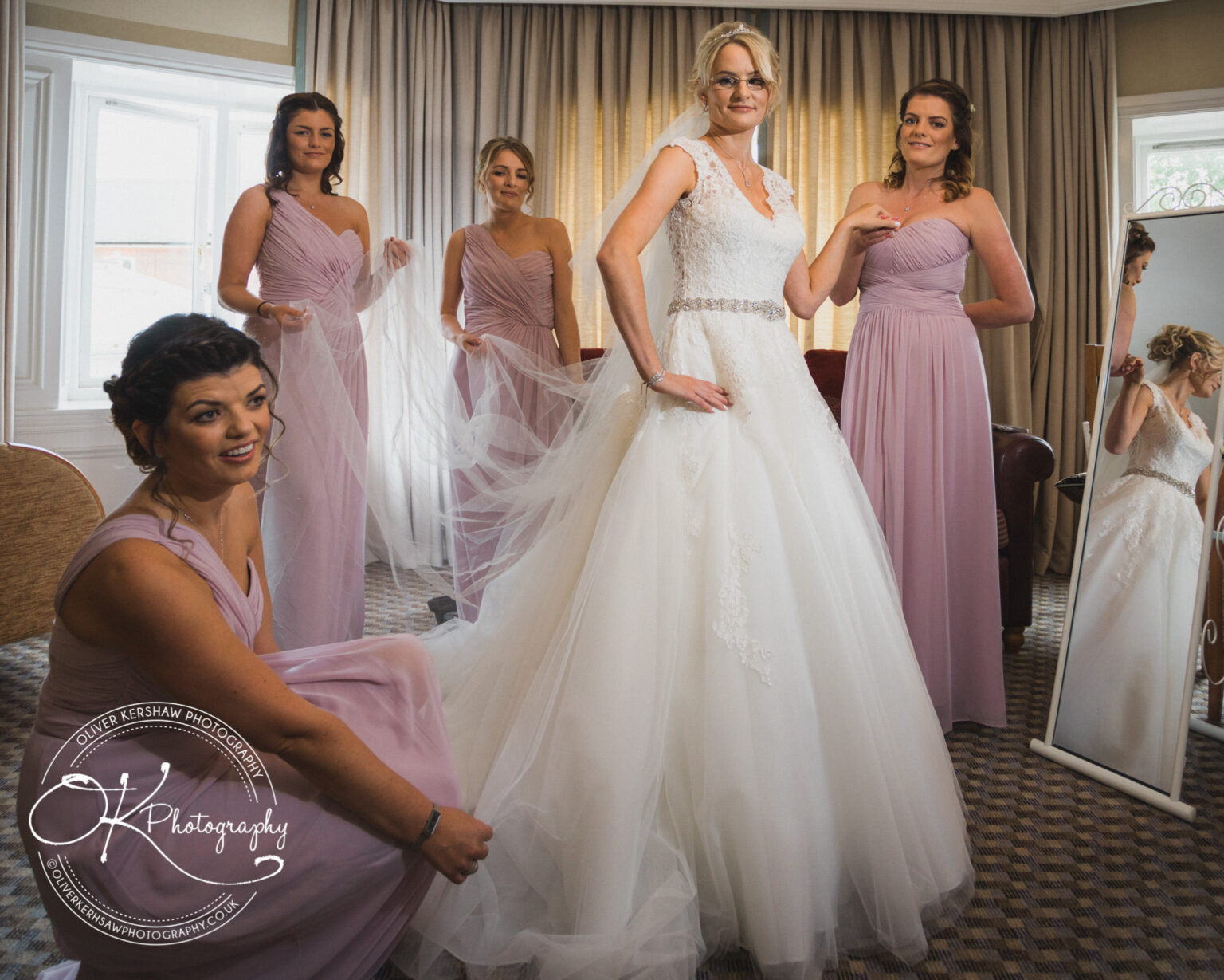 Beaumanor hall Wedding photography Leicester Beaumanor hall Wedding photography Leicester