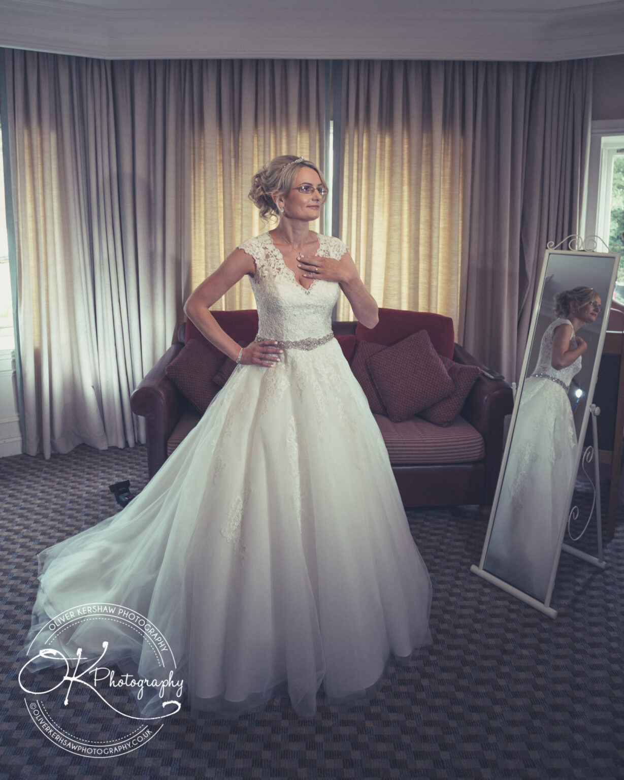 Beaumanor hall Wedding photography Leicester Beaumanor hall Wedding photography Leicester