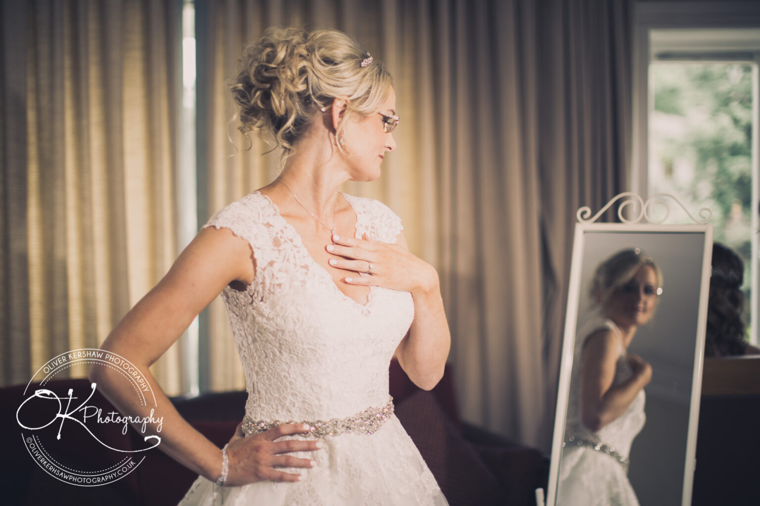 Beaumanor hall Wedding photography Leicester Beaumanor hall Wedding photography Leicester