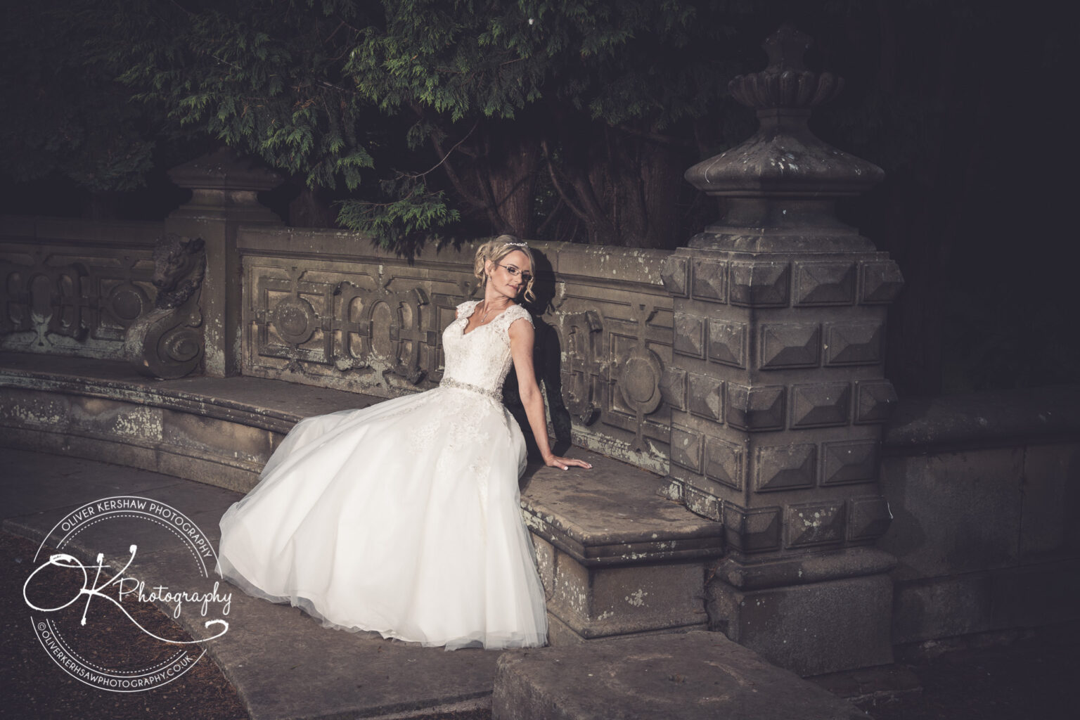 Beaumanor hall Wedding photography Leicester Beaumanor hall Wedding photography Leicester