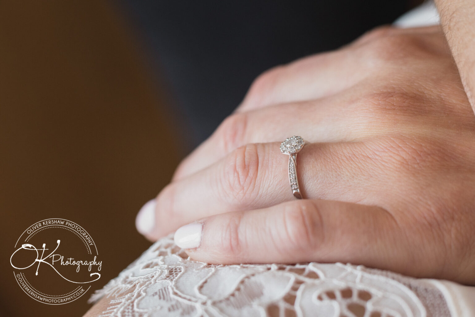 Beaumanor hall Wedding photography Leicester Beaumanor hall Wedding photography Leicester