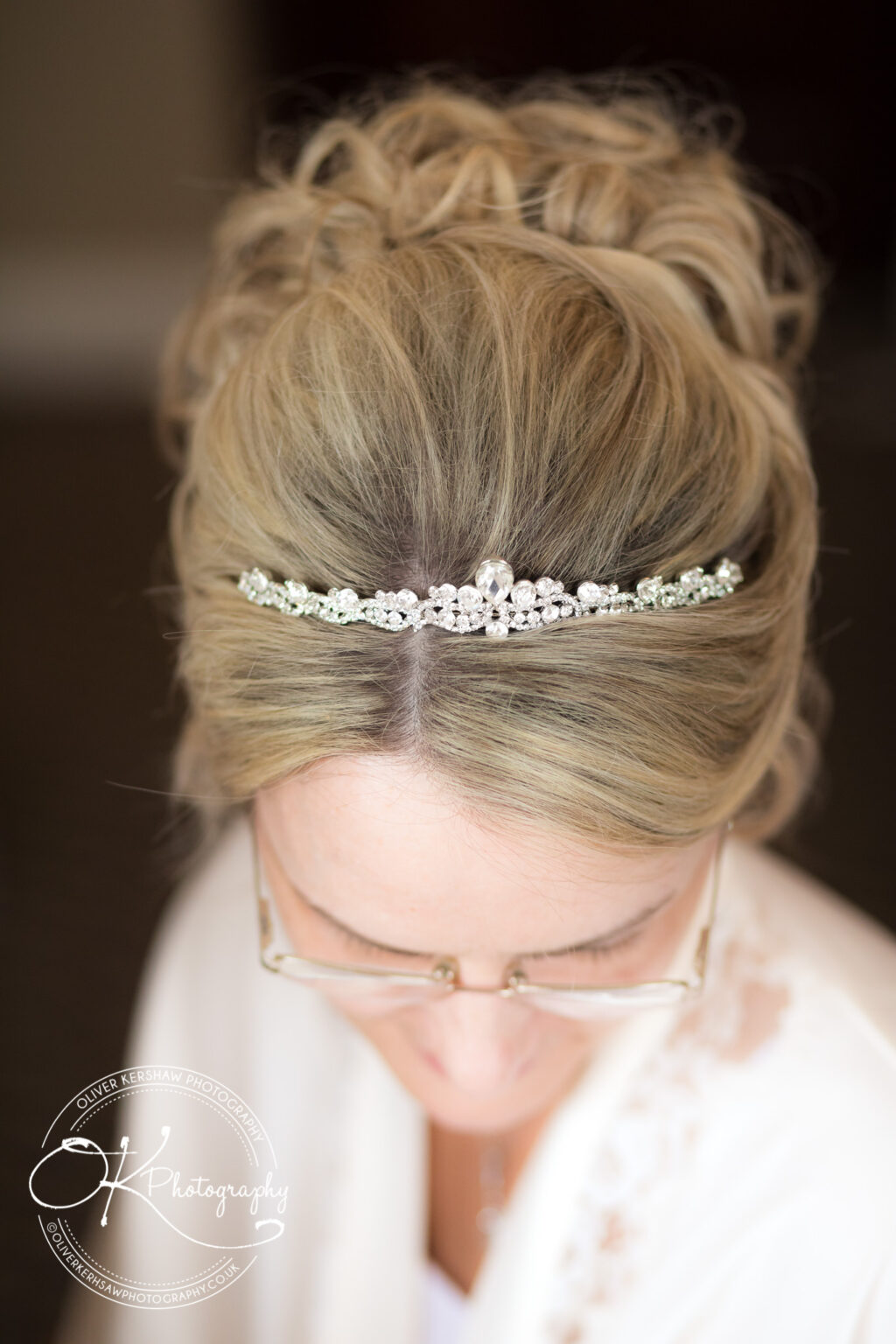 Beaumanor hall Wedding photography Leicester Beaumanor hall Wedding photography Leicester