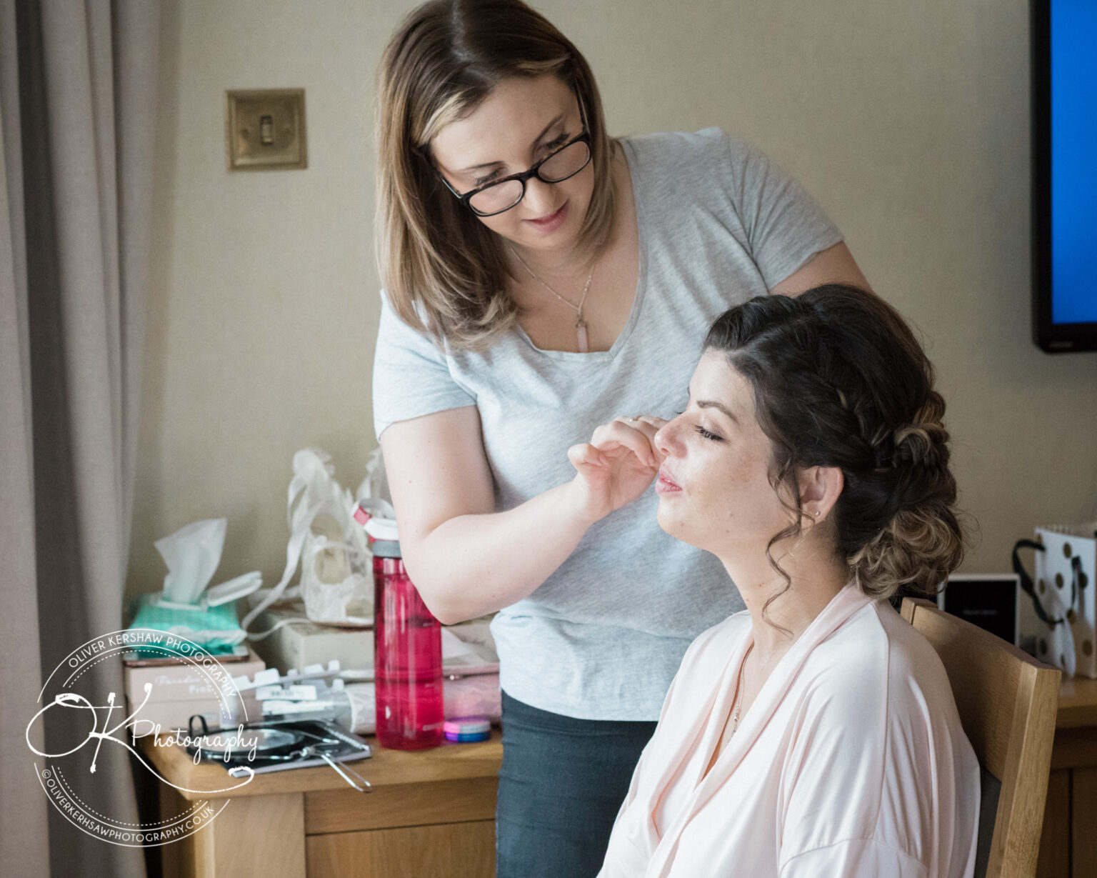 Beaumanor hall Wedding photography Leicester Beaumanor hall Wedding photography Leicester