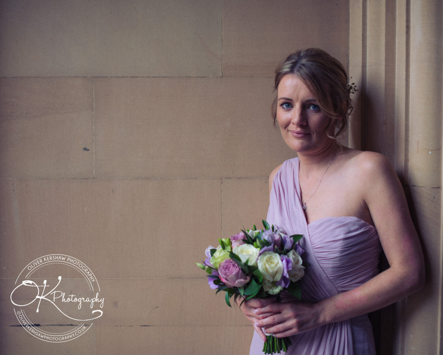 Beaumanor hall Wedding photography Leicester Beaumanor hall Wedding photography Leicester