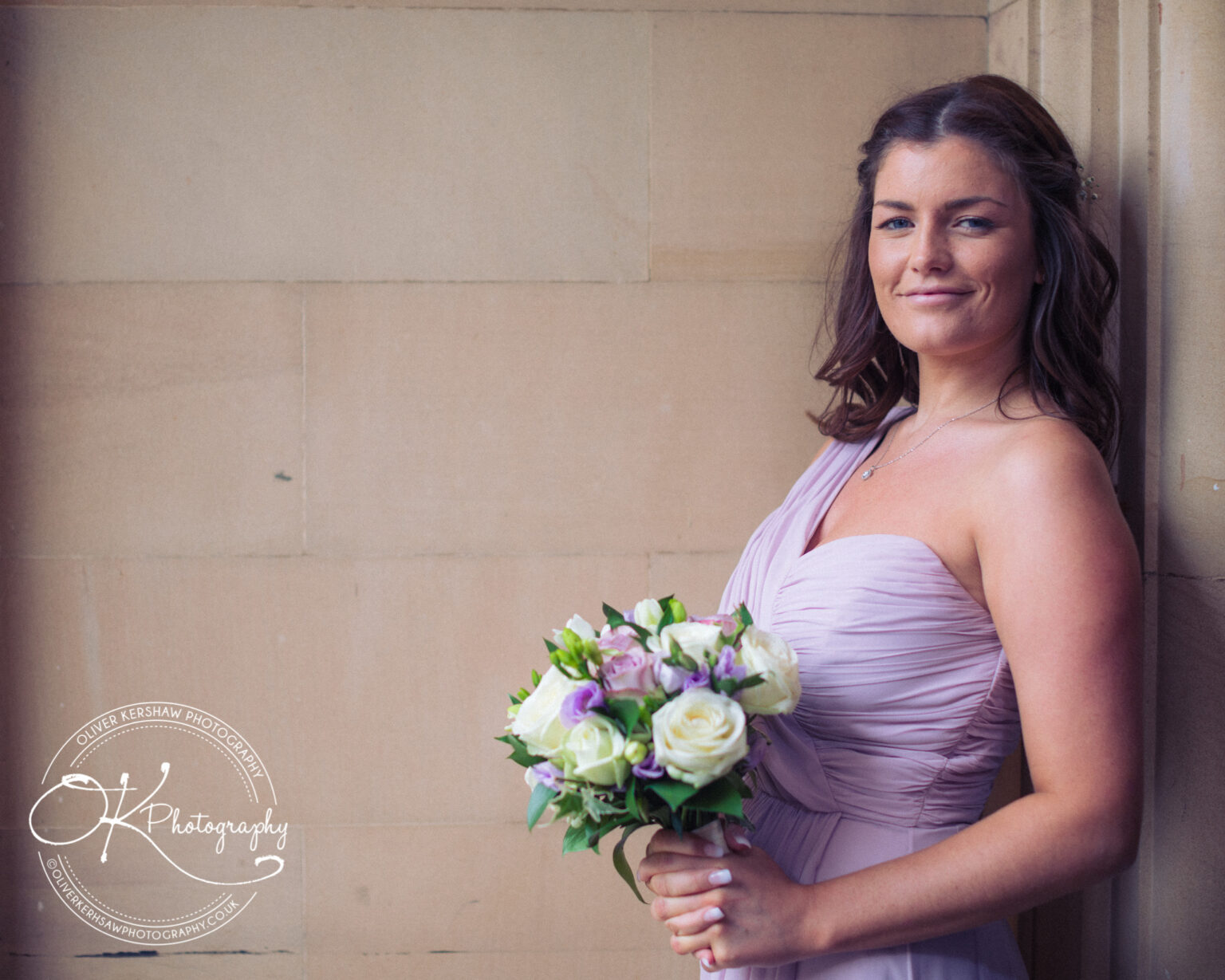 Beaumanor hall Wedding photography Leicester Beaumanor hall Wedding photography Leicester