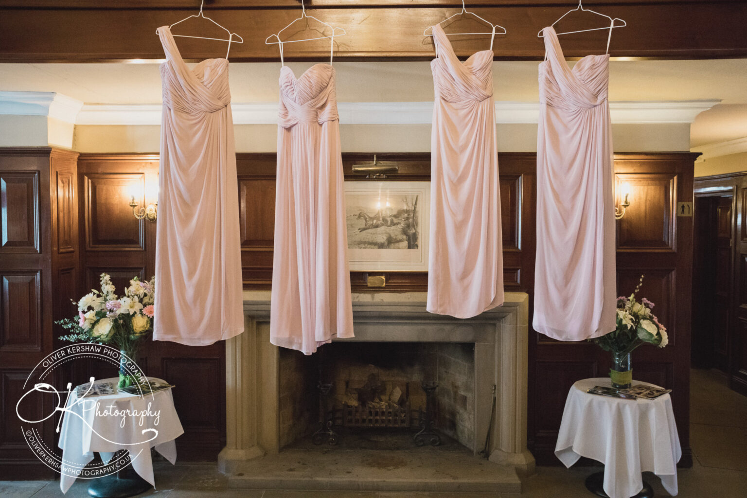 Beaumanor hall Wedding photography Leicester Beaumanor hall Wedding photography Leicester