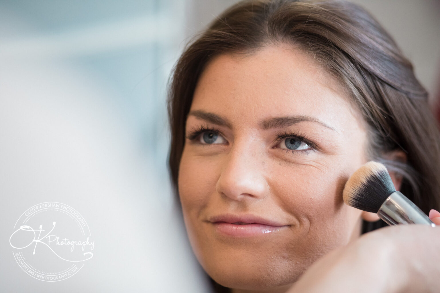 Beaumanor hall Wedding photography Leicester Beaumanor hall Wedding photography Leicester