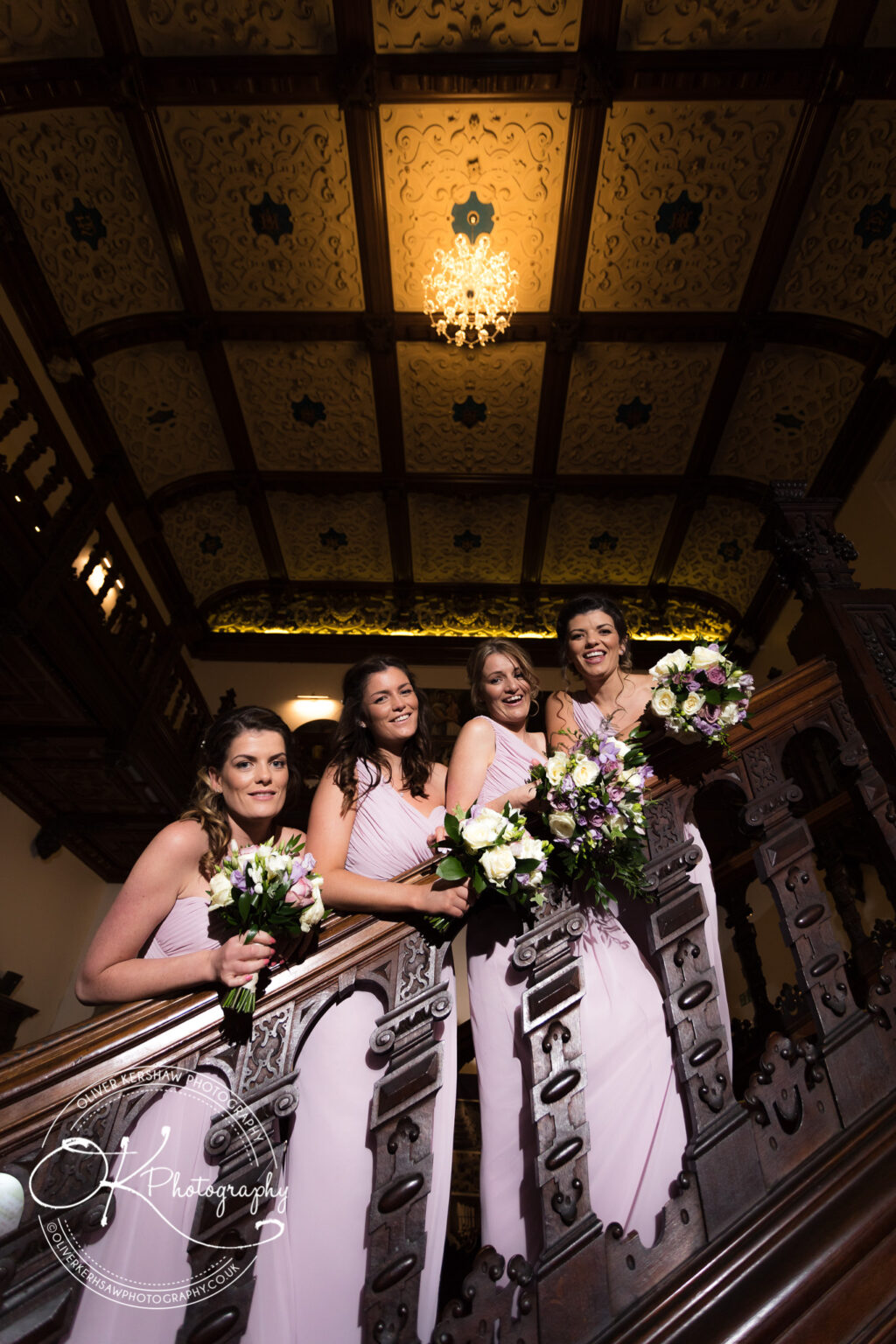 Beaumanor hall Wedding photography Leicester Beaumanor hall Wedding photography Leicester