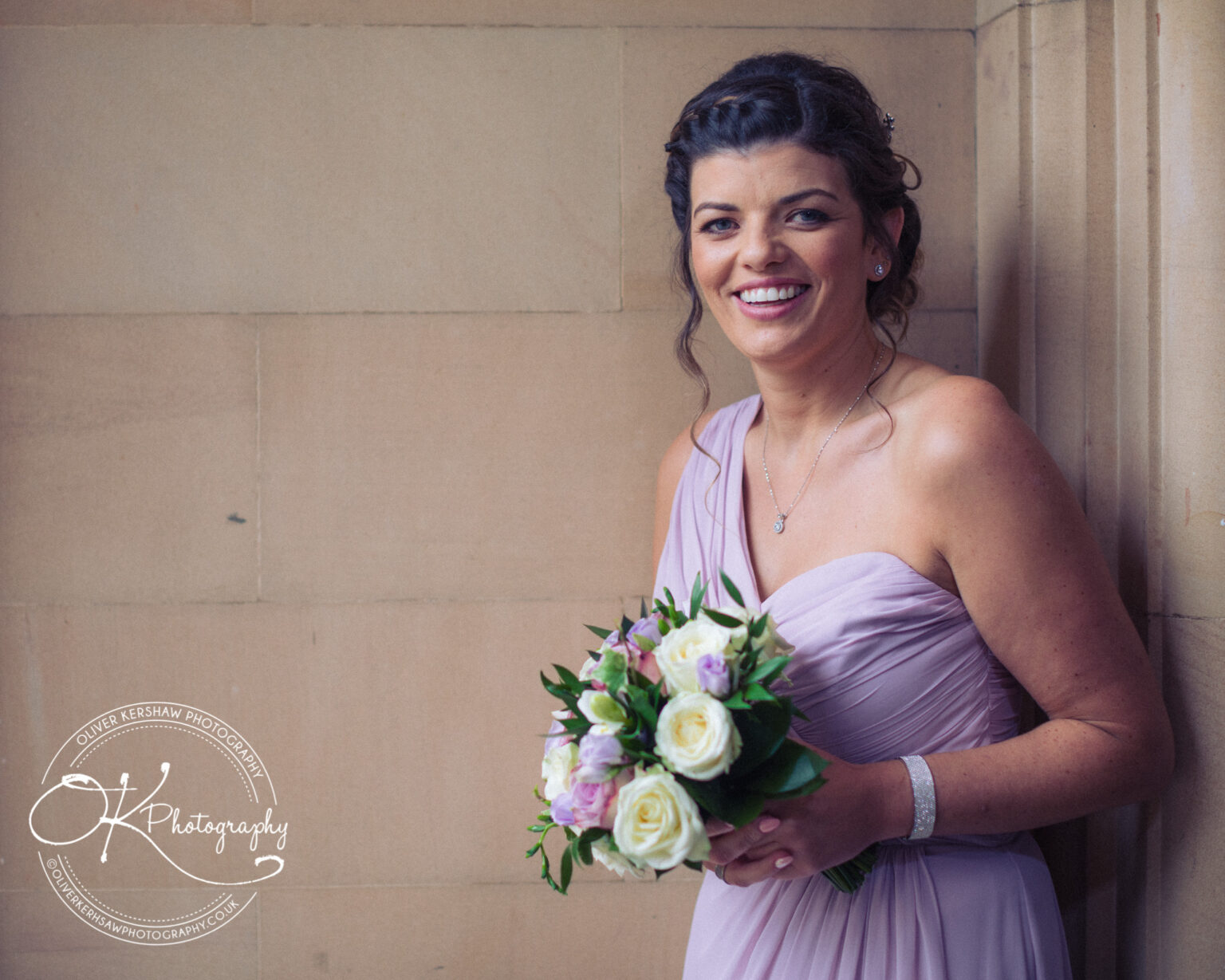 Beaumanor hall Wedding photography Leicester Beaumanor hall Wedding photography Leicester
