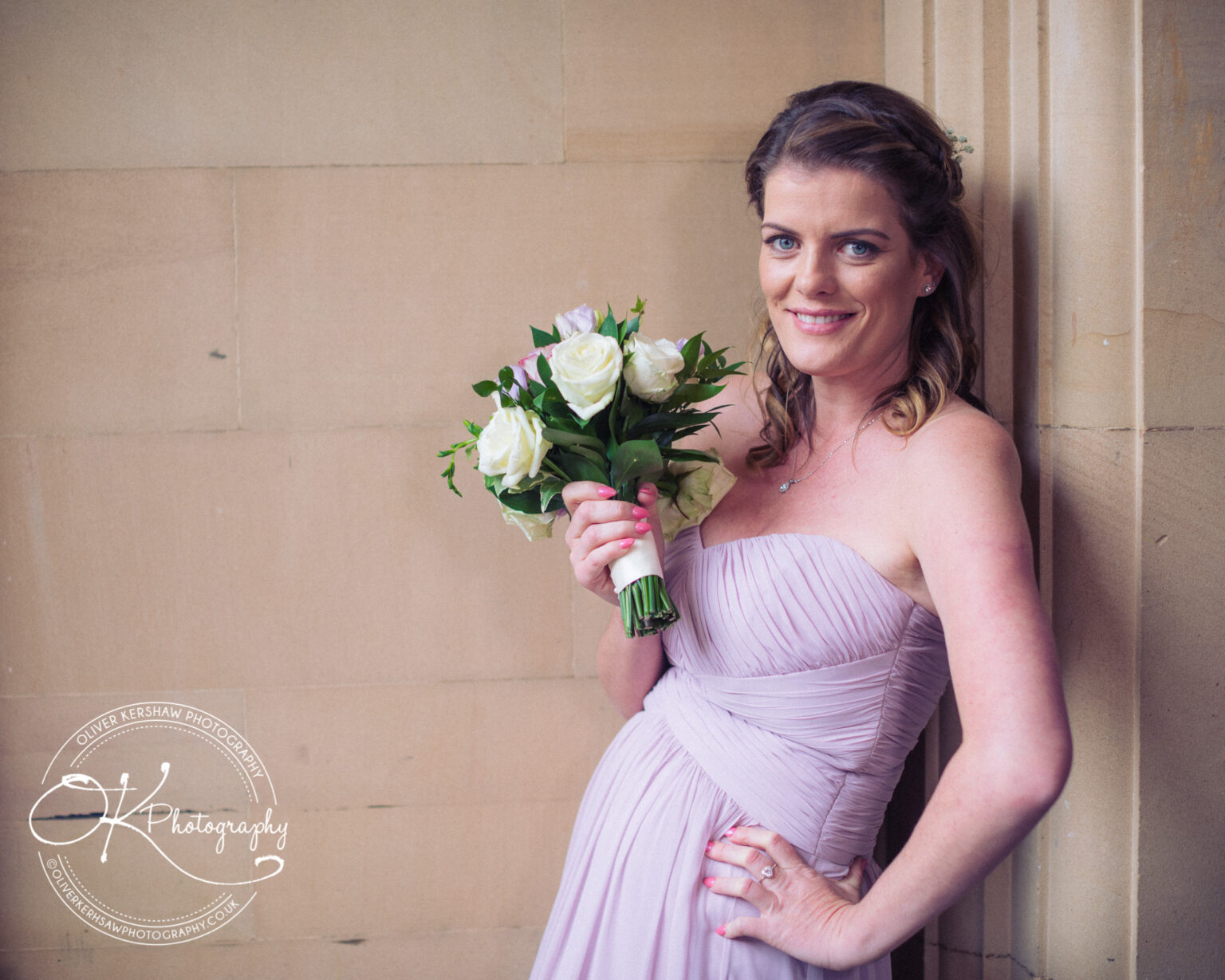 Beaumanor hall Wedding photography Leicester Beaumanor hall Wedding photography Leicester