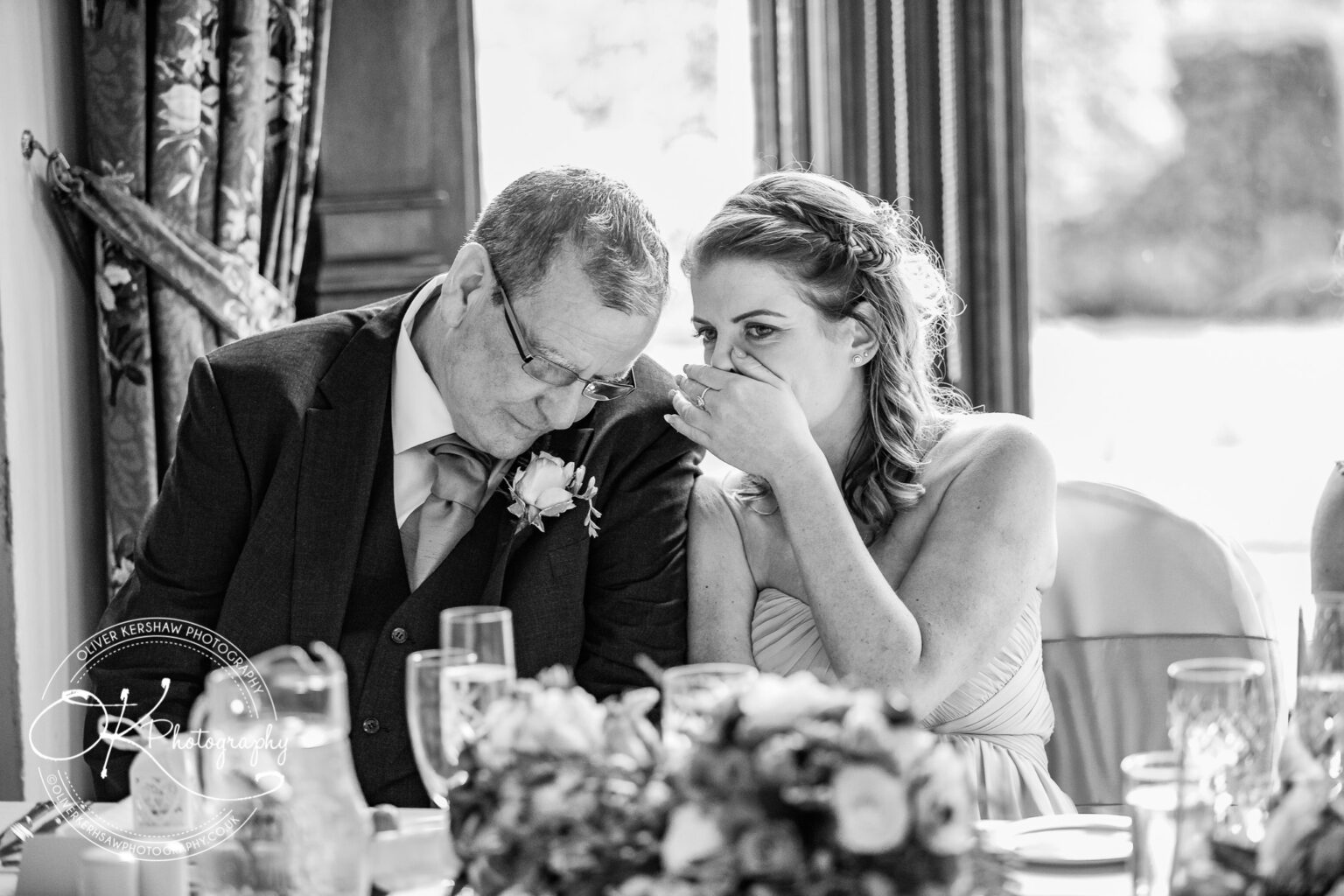 Beaumanor hall Wedding photography Leicester Beaumanor hall Wedding photography Leicester