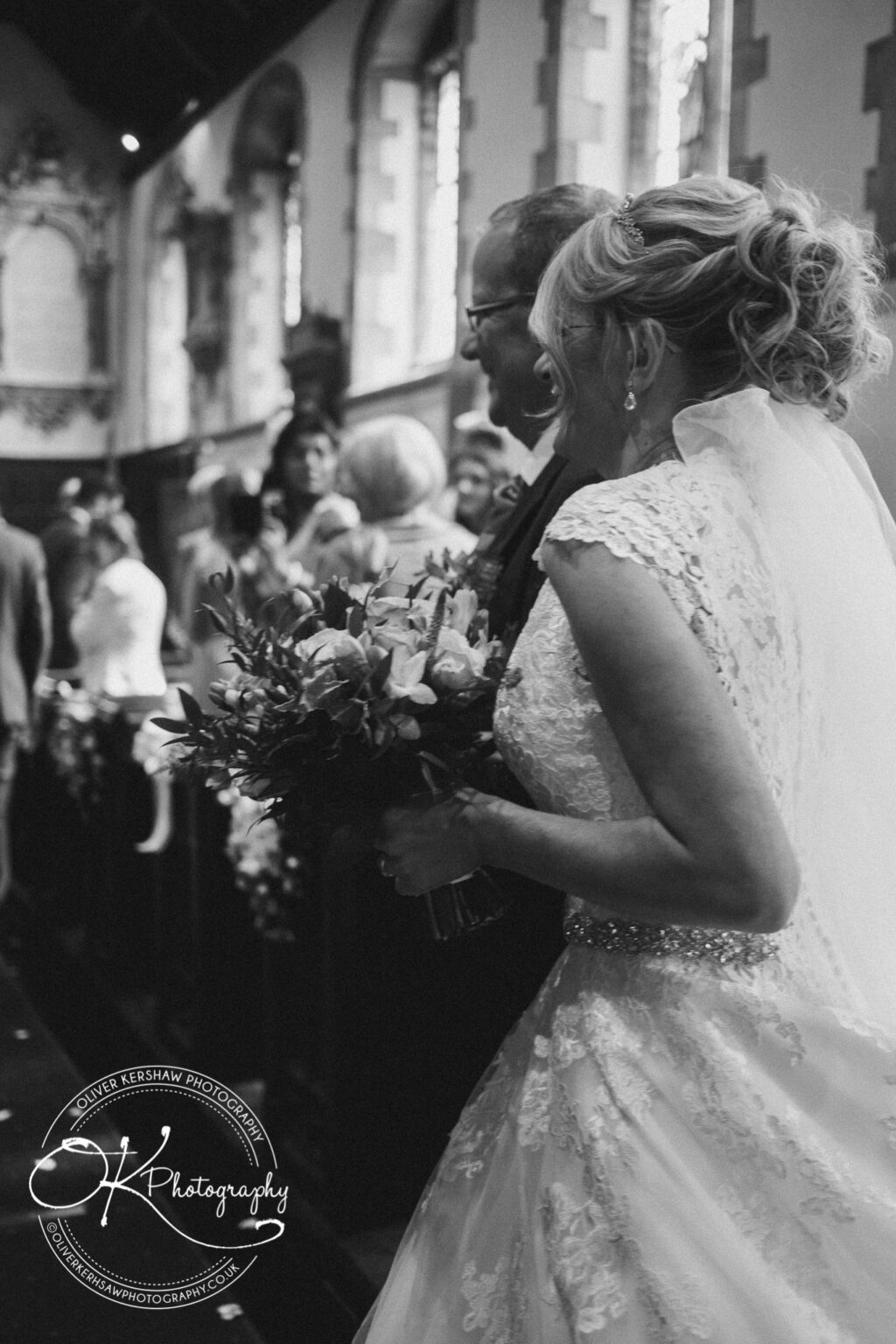 Beaumanor hall Wedding photography Leicester Beaumanor hall Wedding photography Leicester