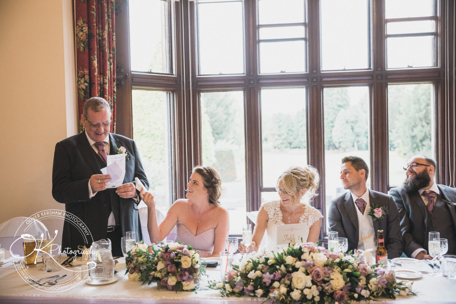 Beaumanor hall Wedding photography Leicester Beaumanor hall Wedding photography Leicester