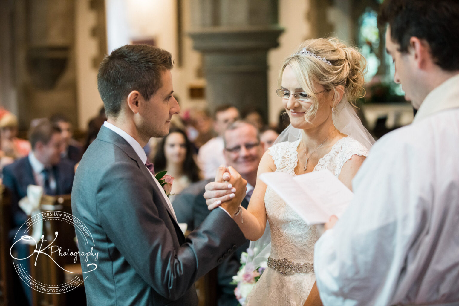 Beaumanor hall Wedding photography Leicester Beaumanor hall Wedding photography Leicester