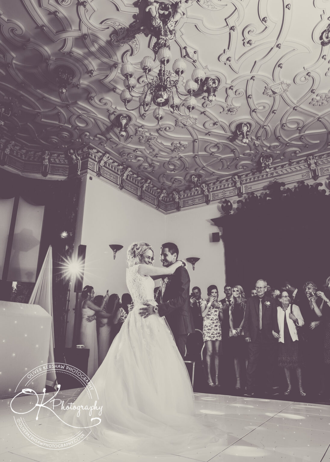 Beaumanor hall Wedding photography Leicester Beaumanor hall Wedding photography Leicester