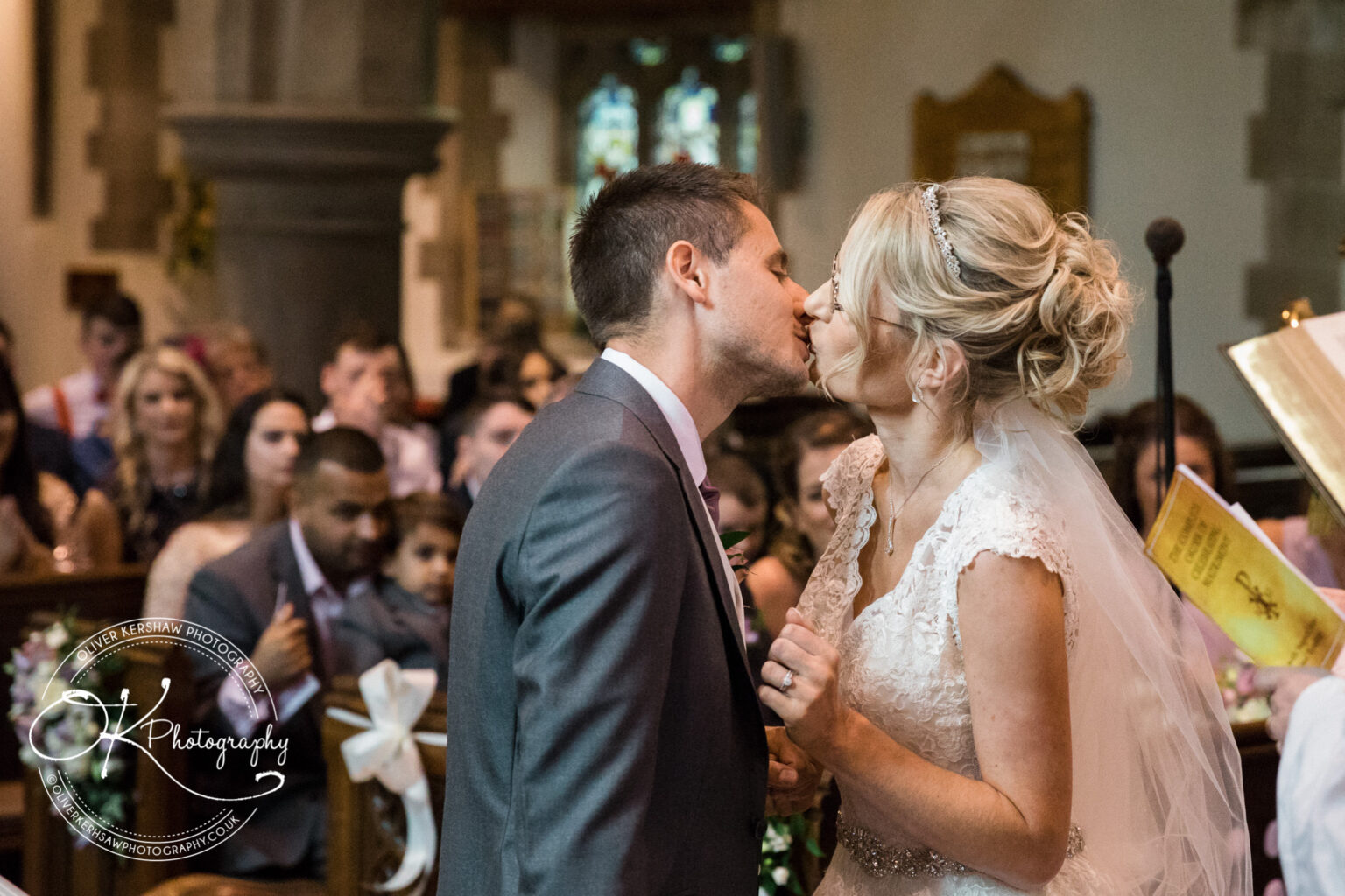 Beaumanor hall Wedding photography Leicester Beaumanor hall Wedding photography Leicester